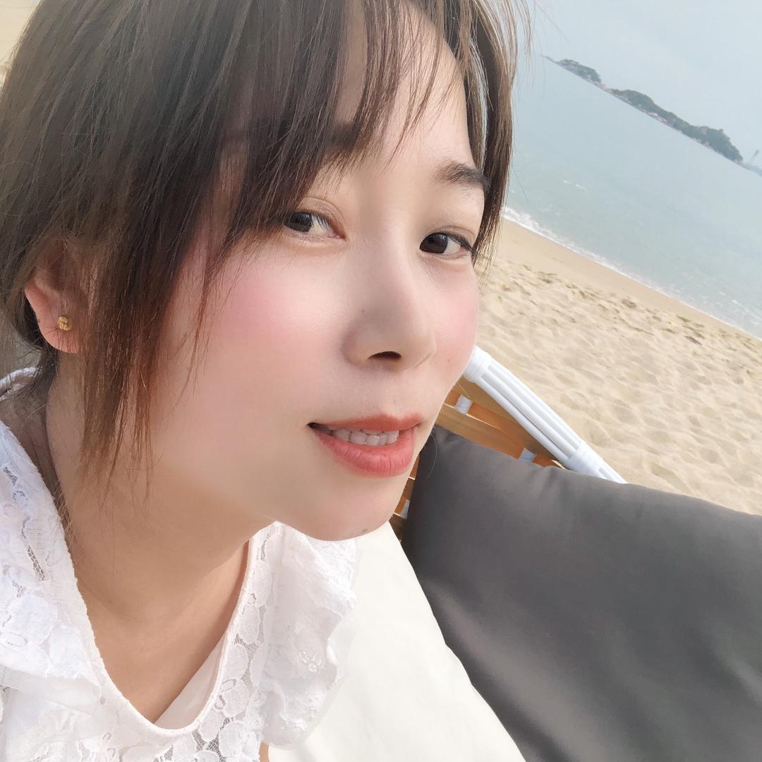 路飞