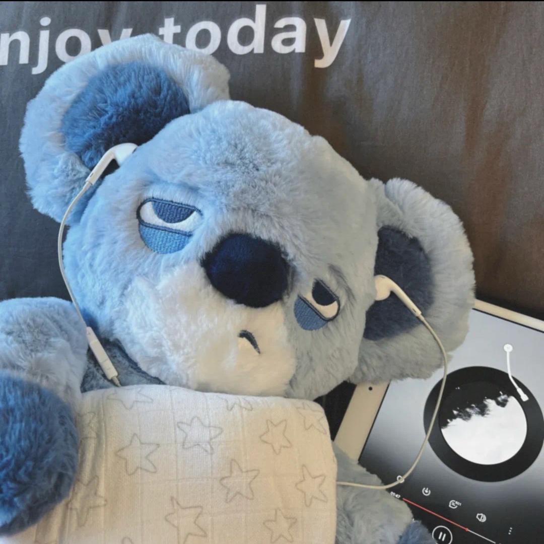 你就是我的例外