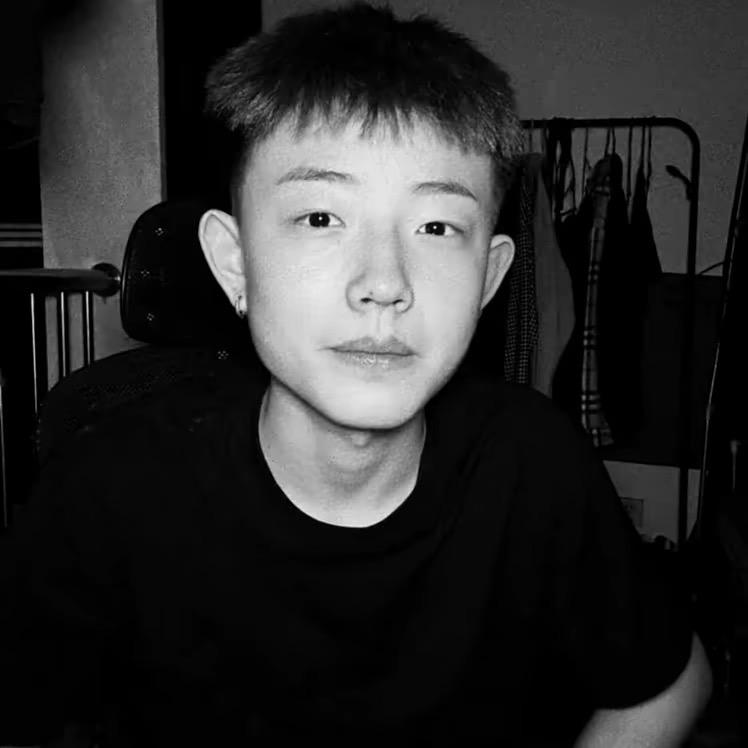 ㅤㅤㅤㅤㅤㅤㅤㅤㅤㅤㅤㅤㅤㅤㅤㅤㅤㅤ👾