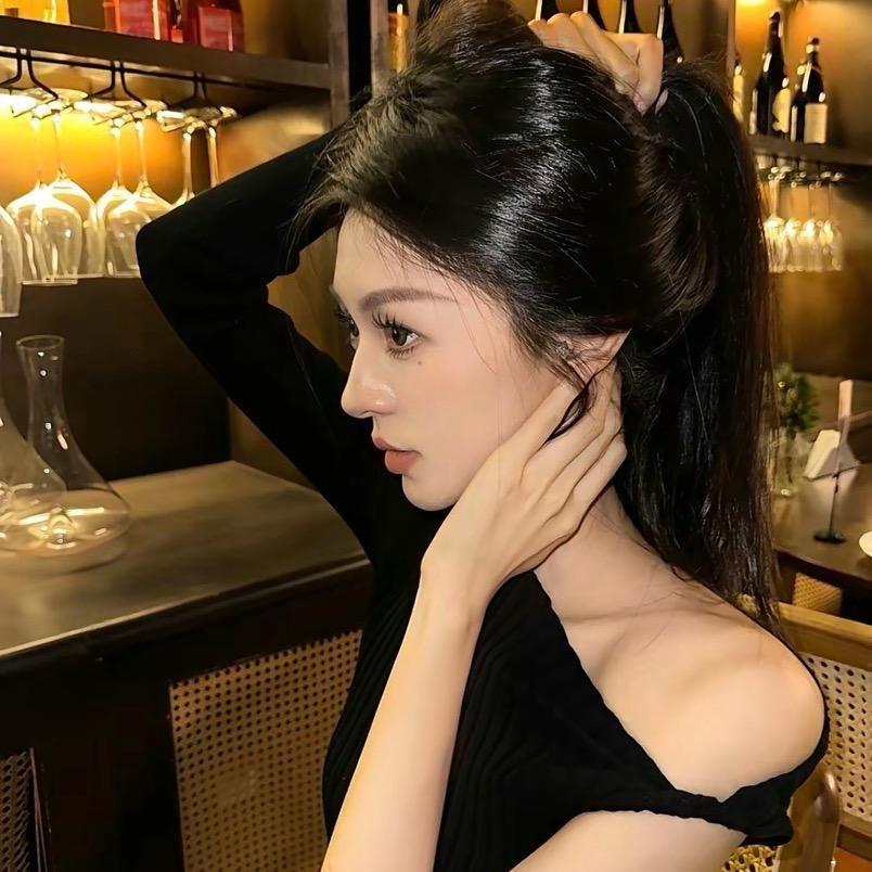 小哩长不胖.ღ.
