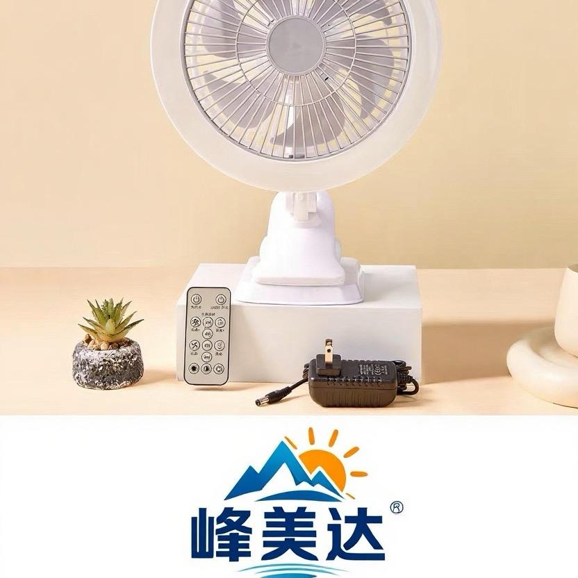 诺诺正敏