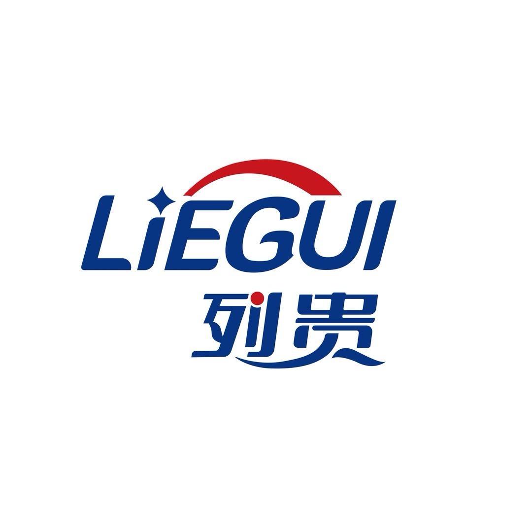 列贵垃圾袋直播间