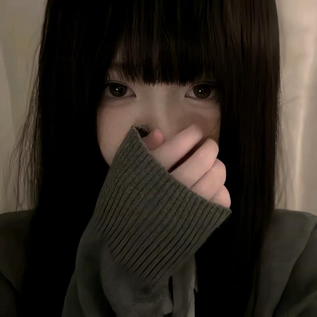小馨