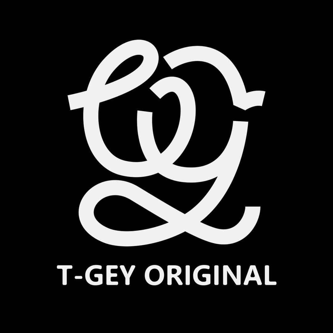 T-GEY女装旗舰店