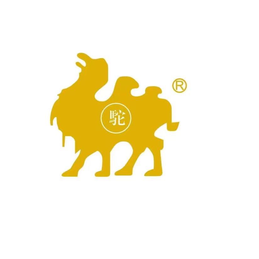 LTNX