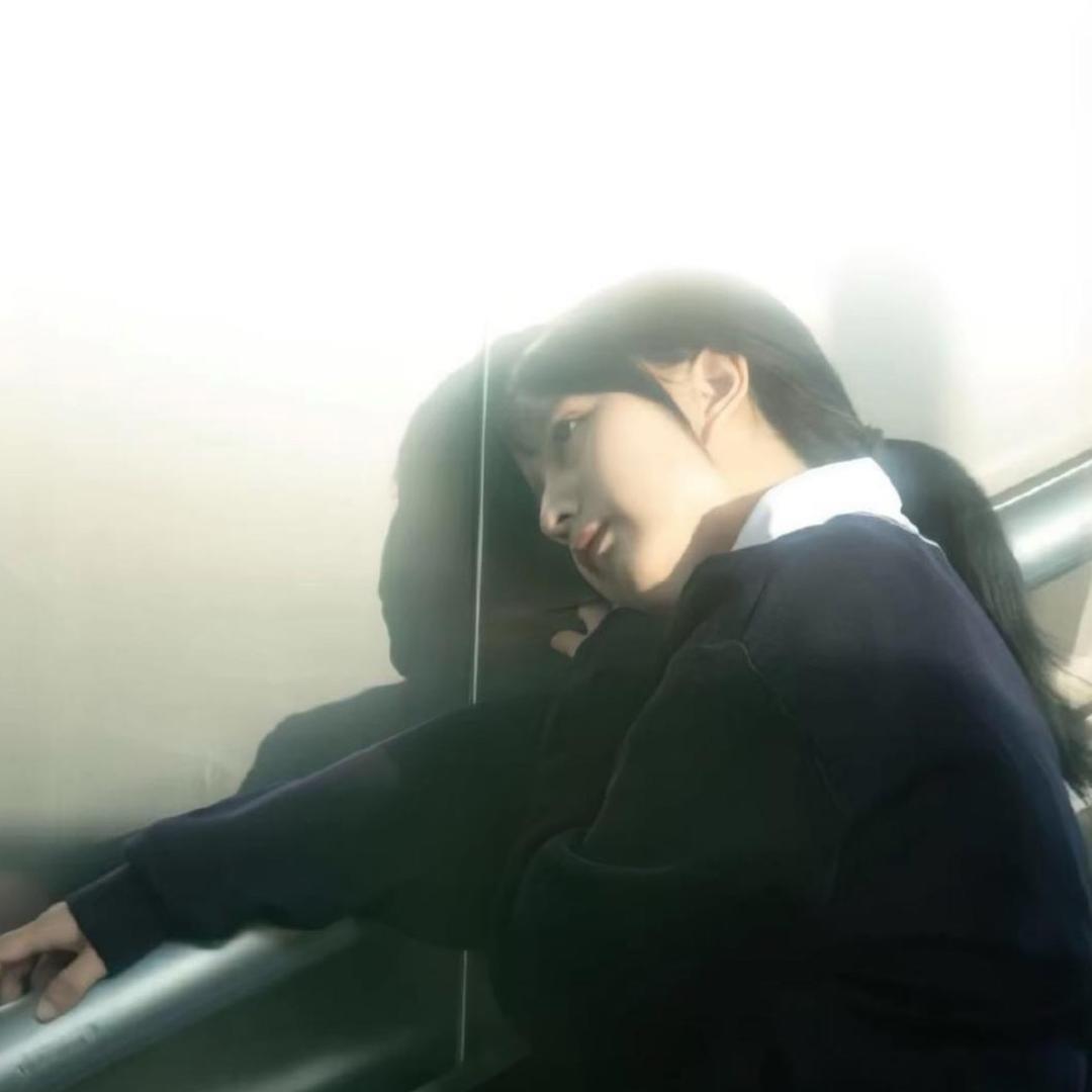 王圈圈𓈒𓂂𓏸