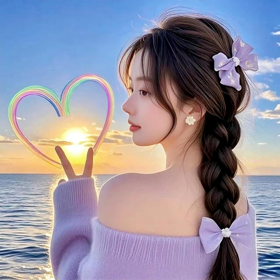✨️小鑫鑫〆✨️