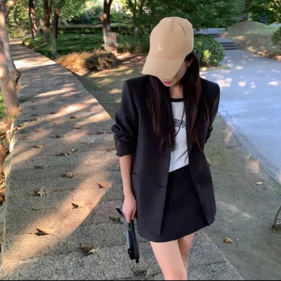 大唐永新姐妹大排档（罗森对面）