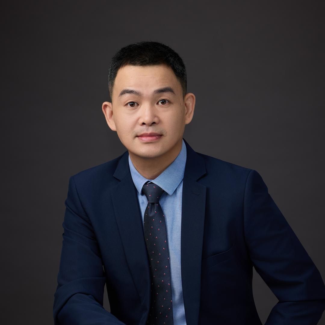 深圳张学政律师 I 公司法律顾问