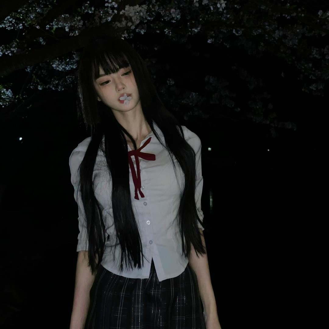 何丹彤的日常@抖音