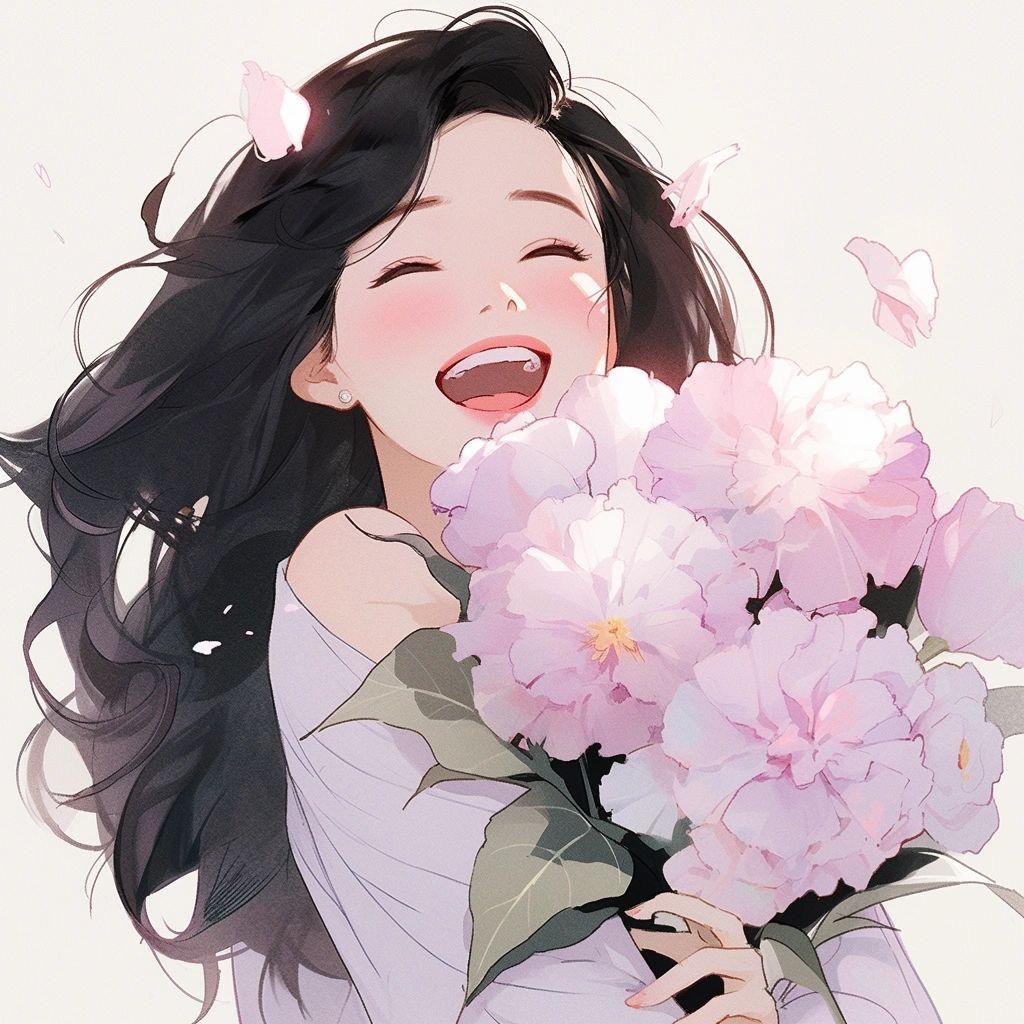哆芙鲜花   昆明斗南基地直发