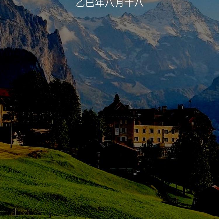 学历规划蔚老师