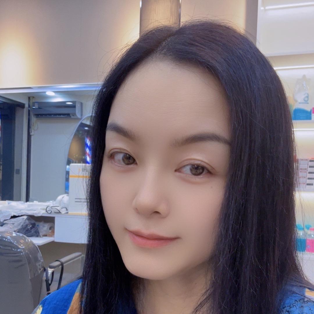 燕子✨