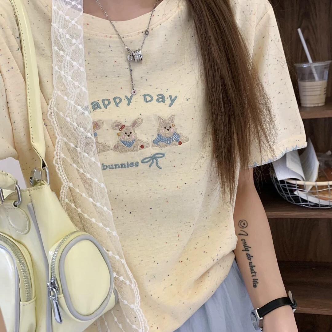 好运女装工作室
