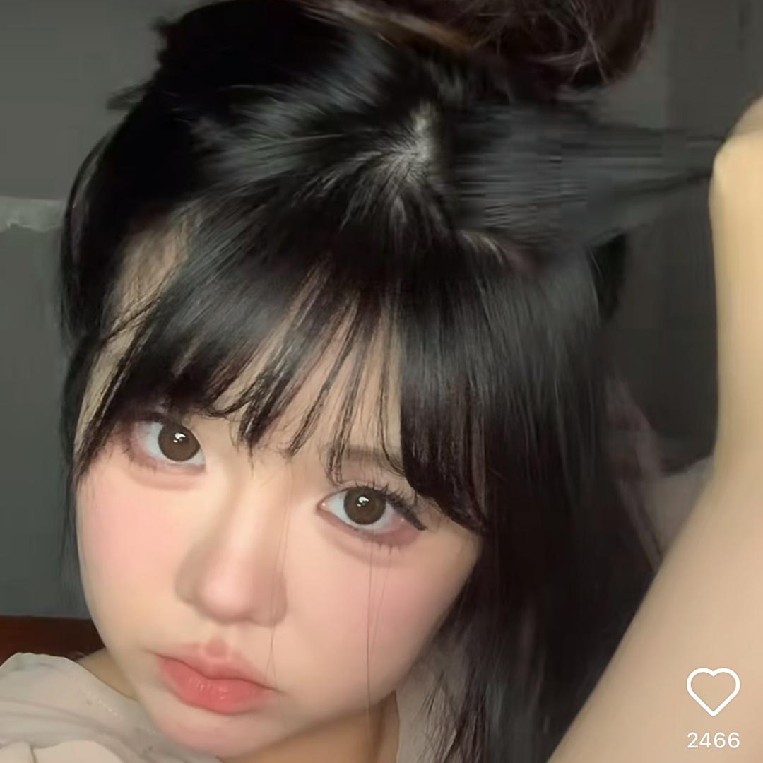 吃不胖