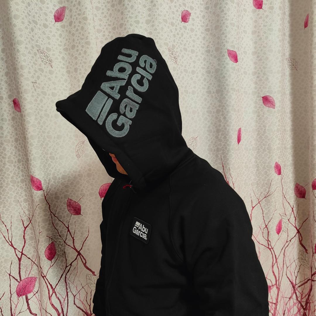 杨子户外（猎食者）