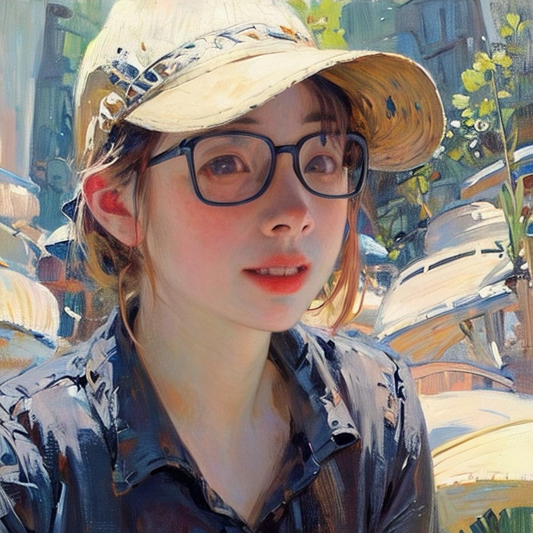 云南玉溪首家清真砂锅菜（可技术教学）