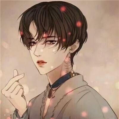 神秘力量