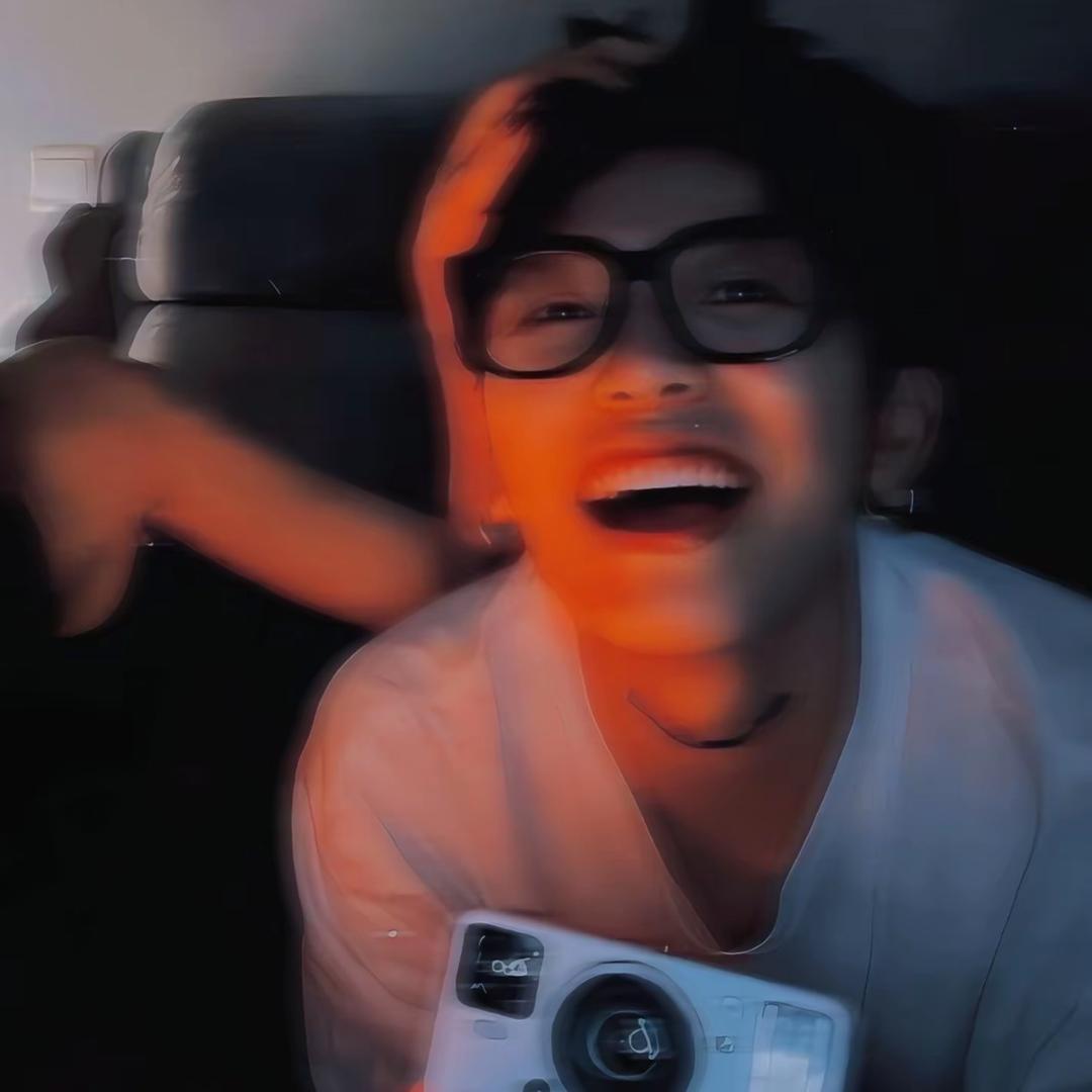 大核桃