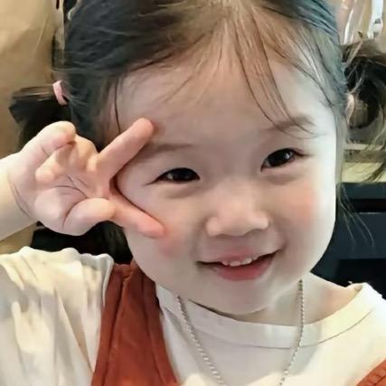 𝟳𝙞𝙤𝙆 .🥀