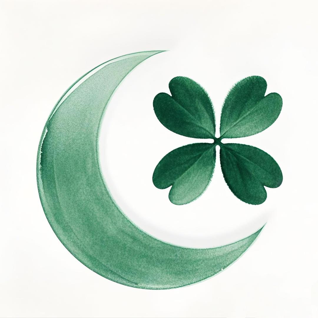 成都绿城·润百合