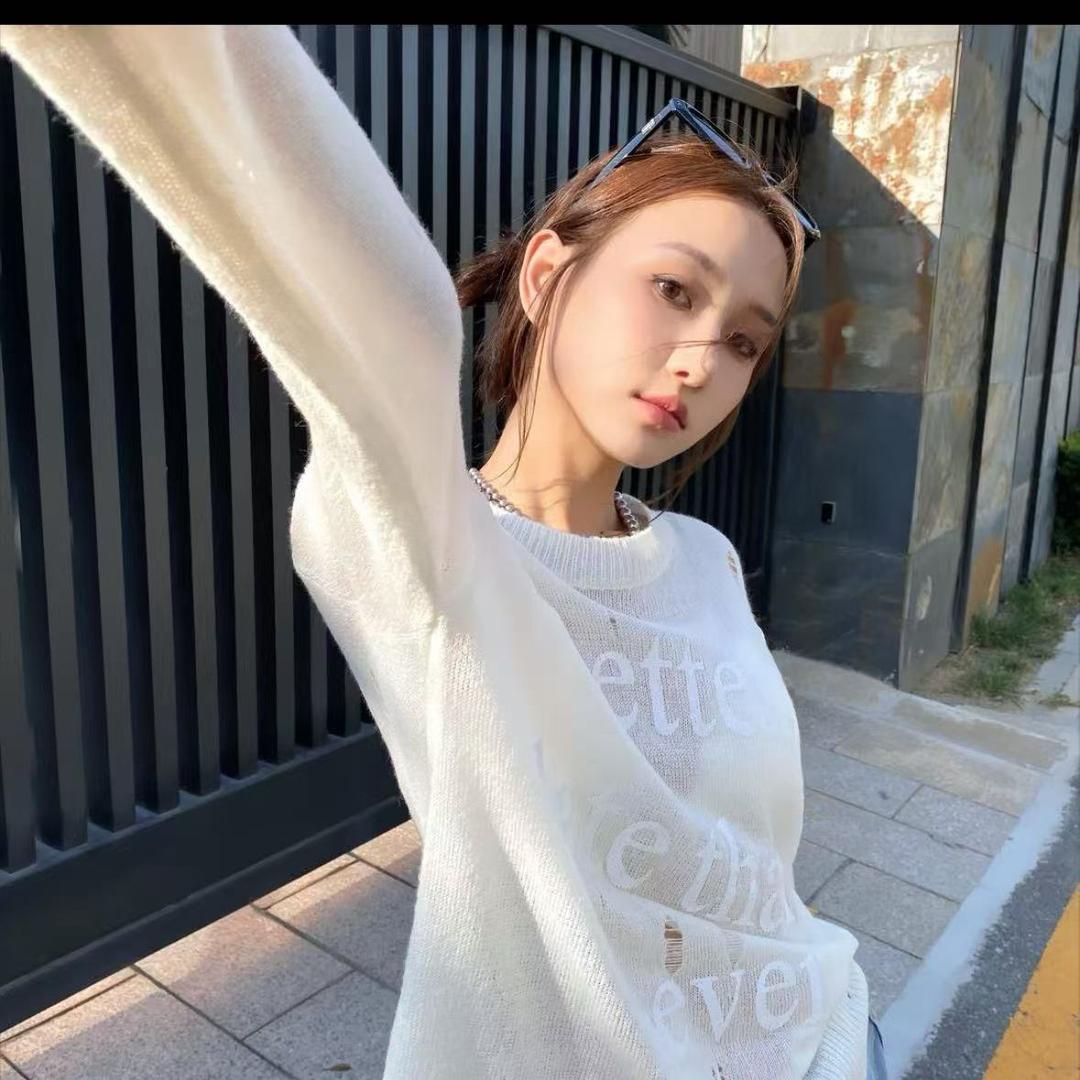 ☀️阳光优选时尚服饰