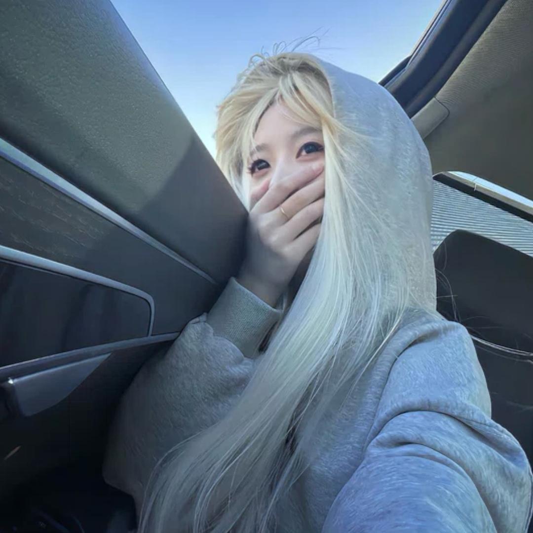 。。！
