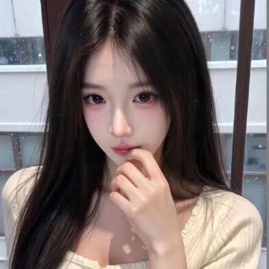 小美