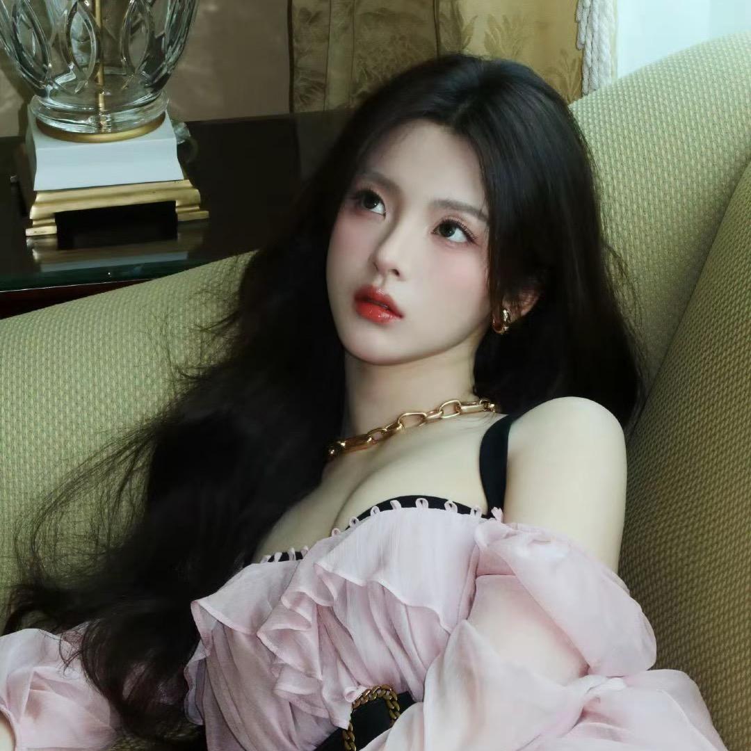 清阳(专业解码)