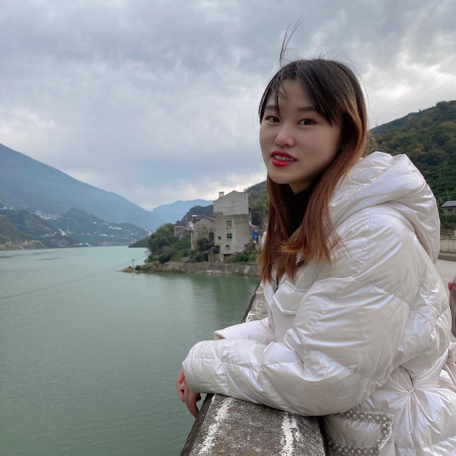 大山红石农资旗舰店