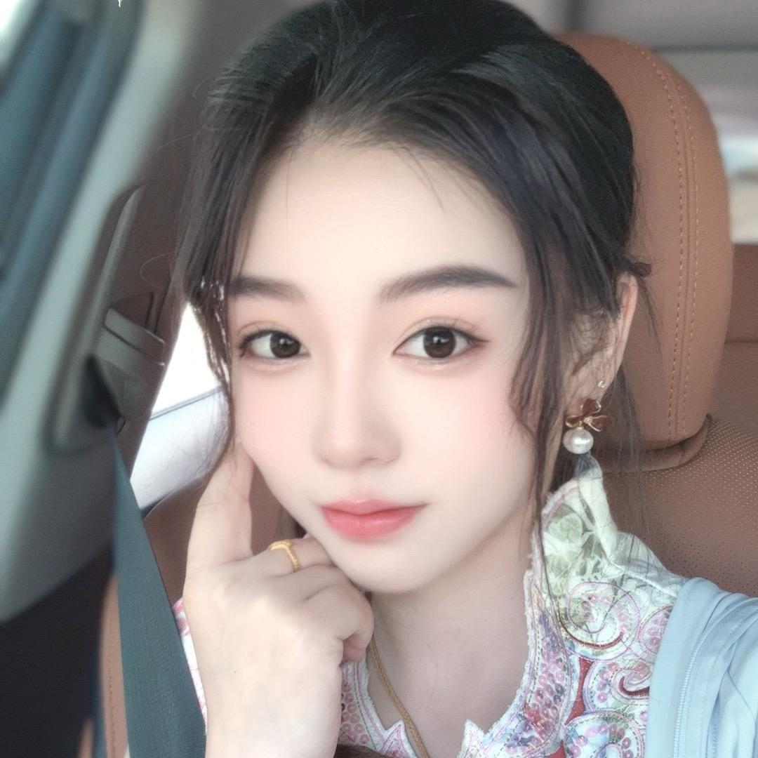 小鱼