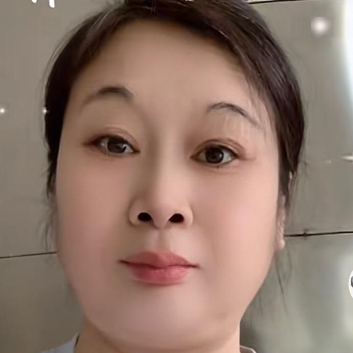 张姐姐