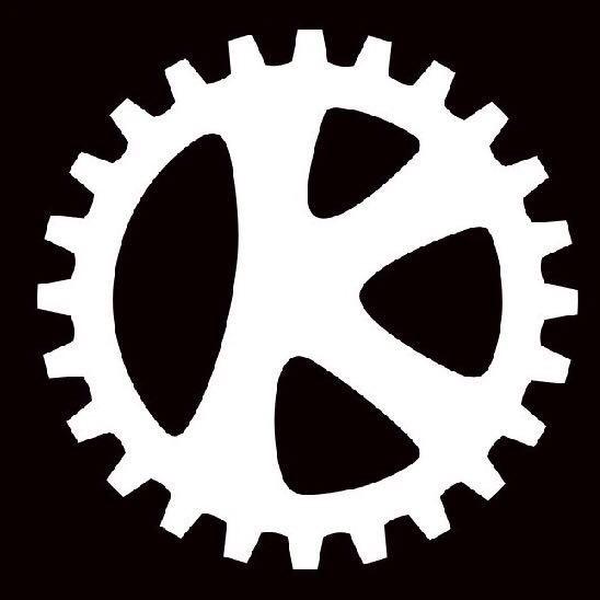 潮南峡山美利达自行车（OK·单车）