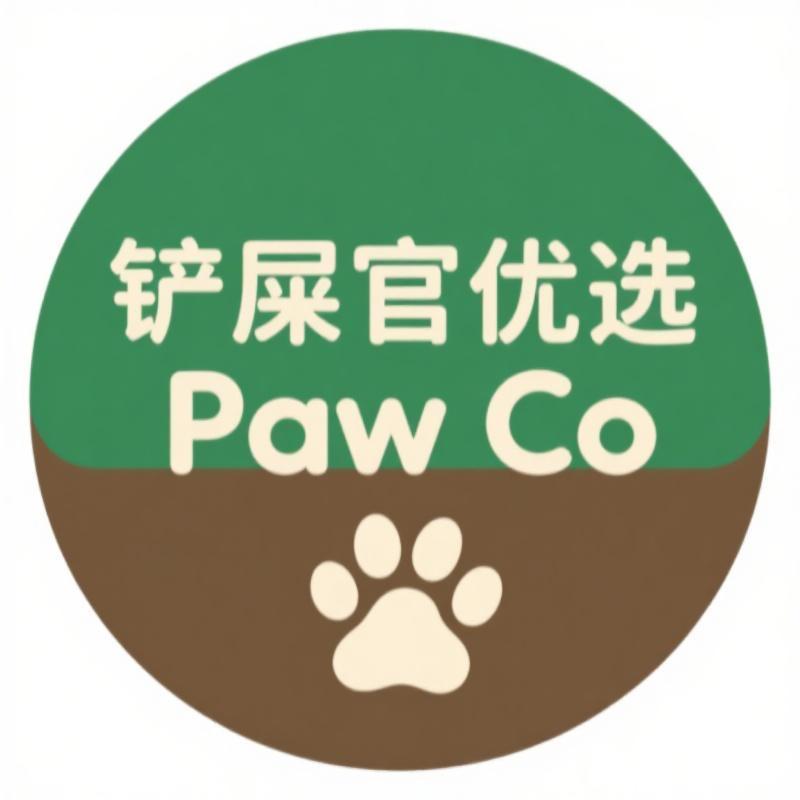 铲屎官优选Paw Co