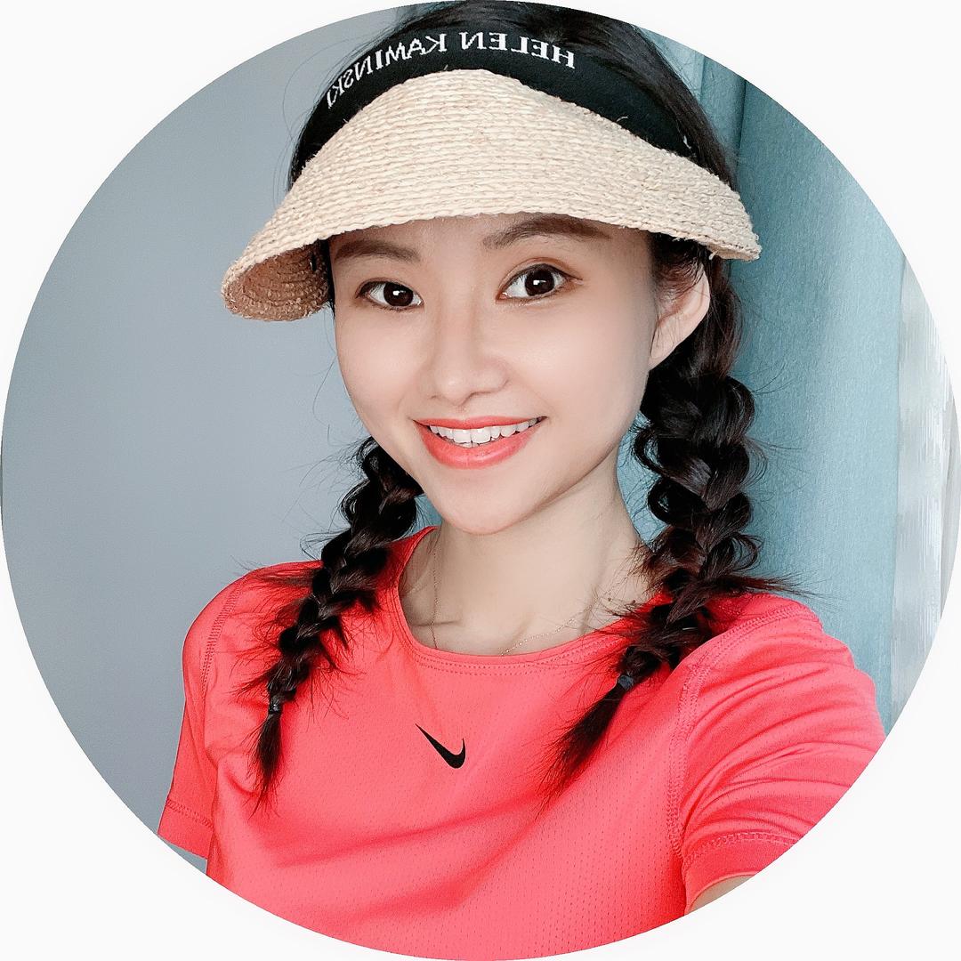 小贝的故事