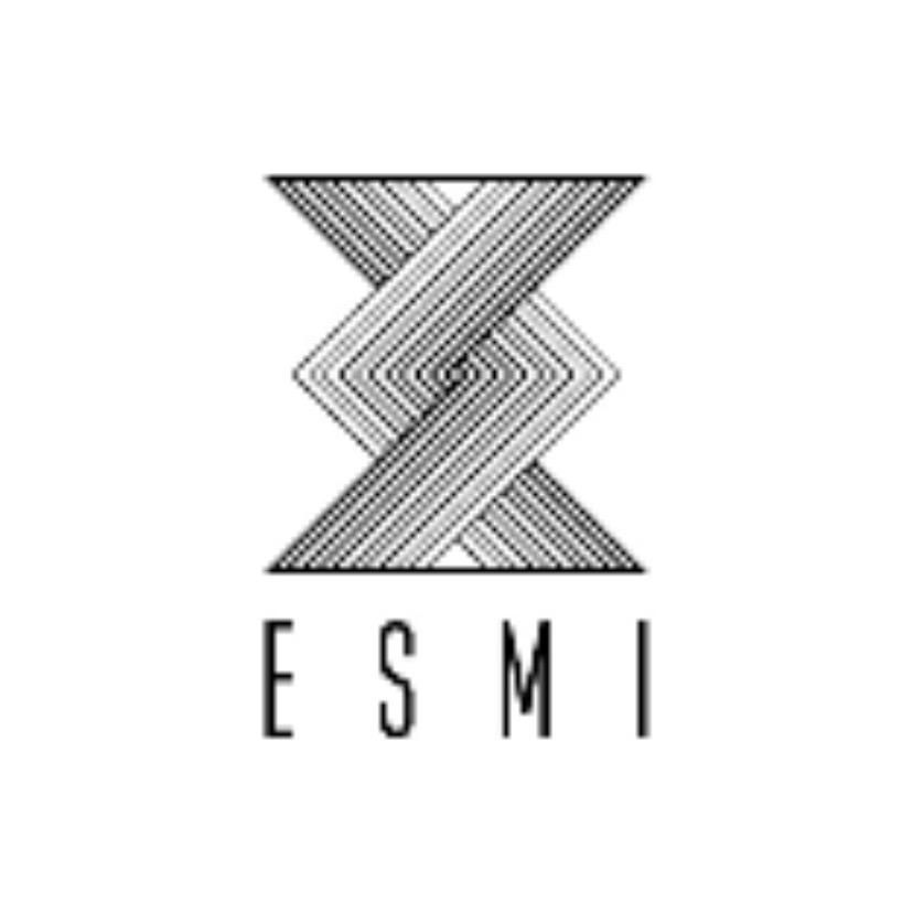 ESMI酒吧（重庆店）