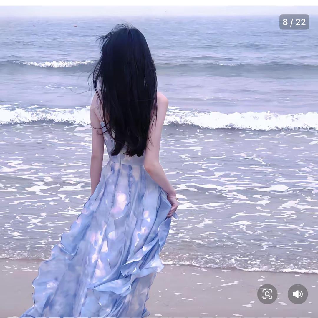 ✨知念✨