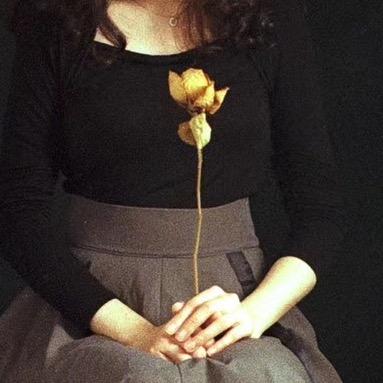 东莞荣诚摄影传媒