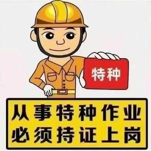 @证书报考咨询