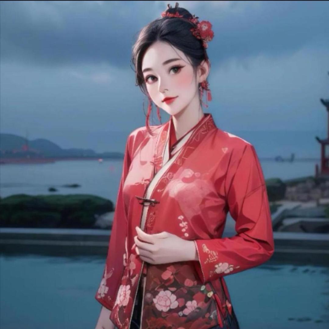 唐艺六周年演唱会庆典现场