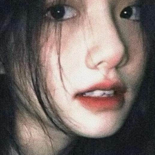 东南亚收山货店