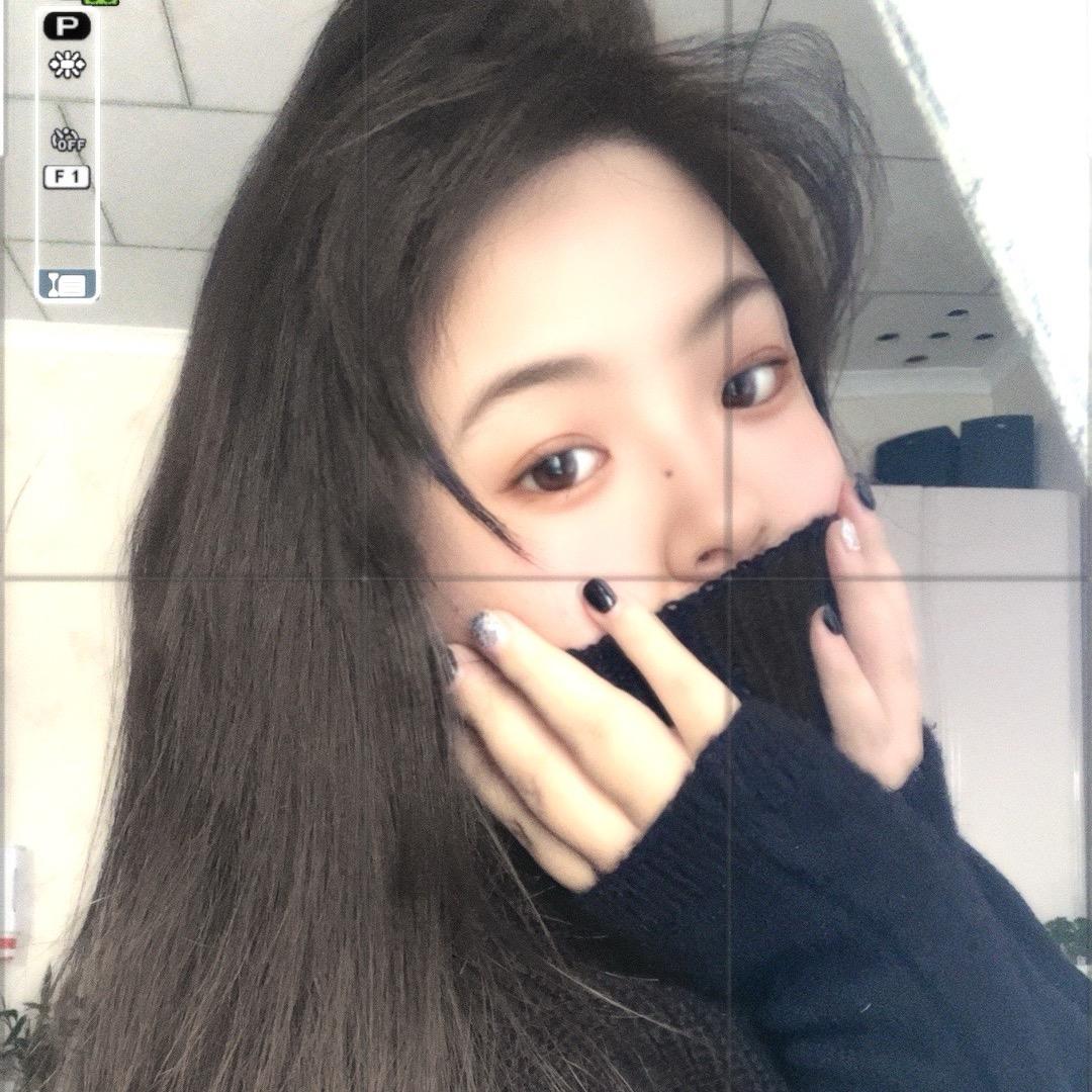 🌸 @是赵小姐呀 🌸