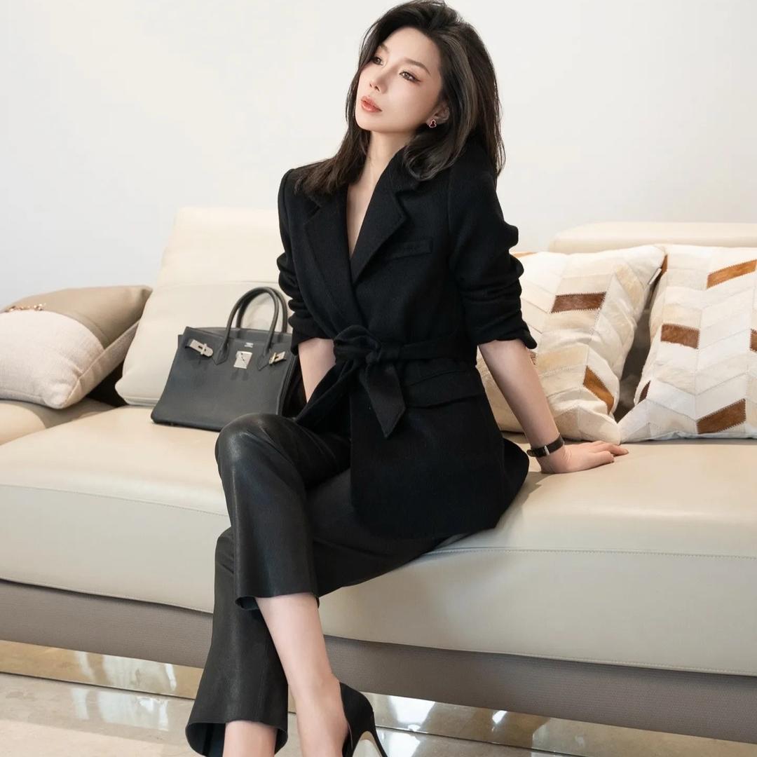 余书（精选女装）