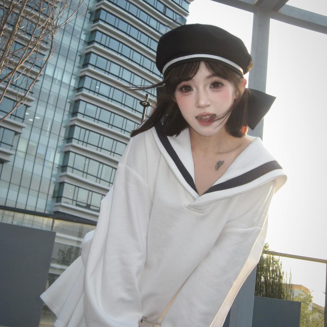 小番汁