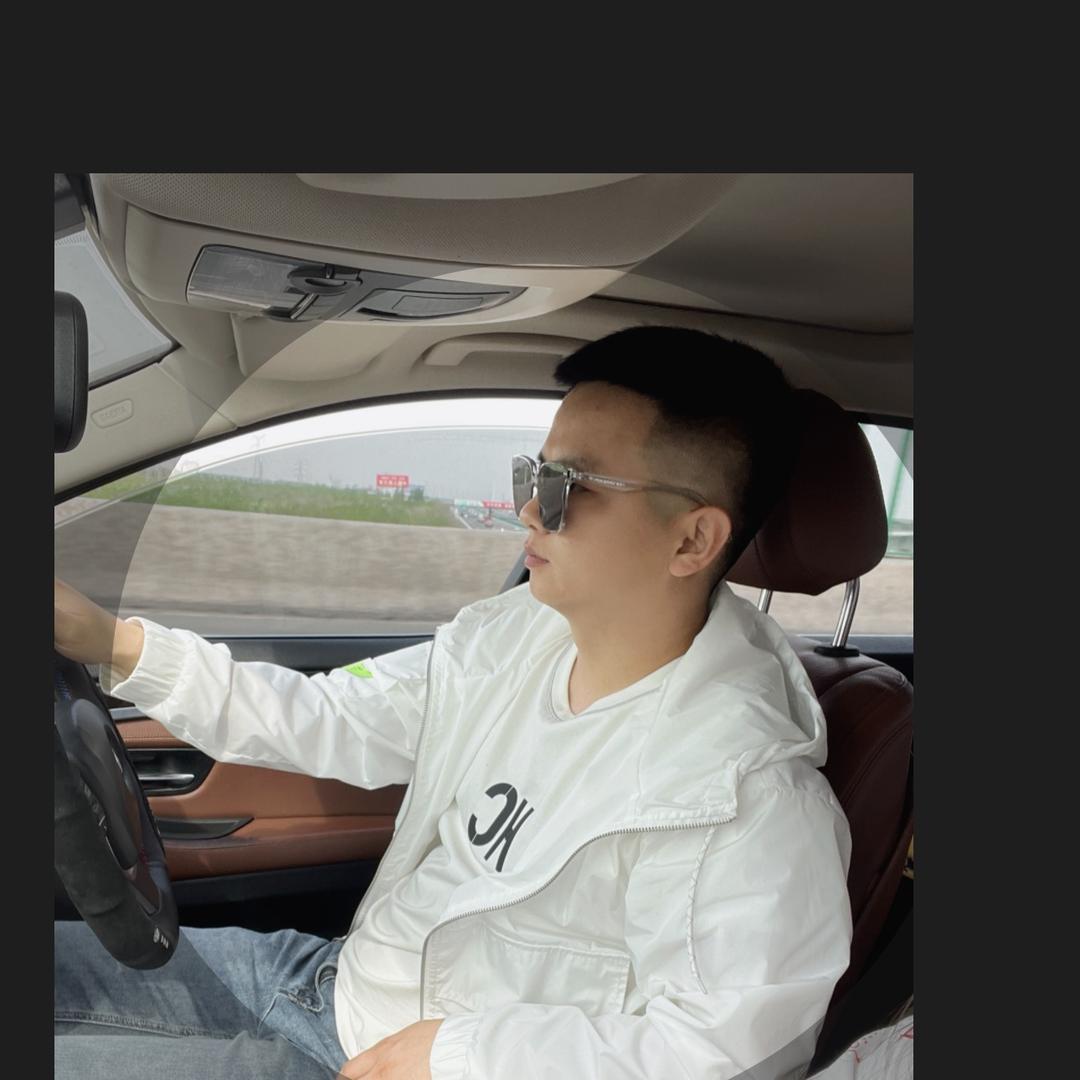 石河子 孟凡人二手车批发 招人
