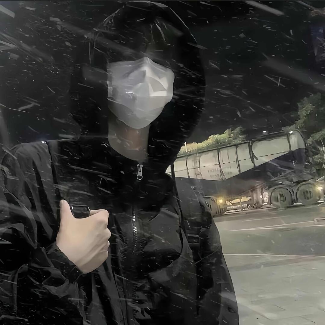 为什么会有早八