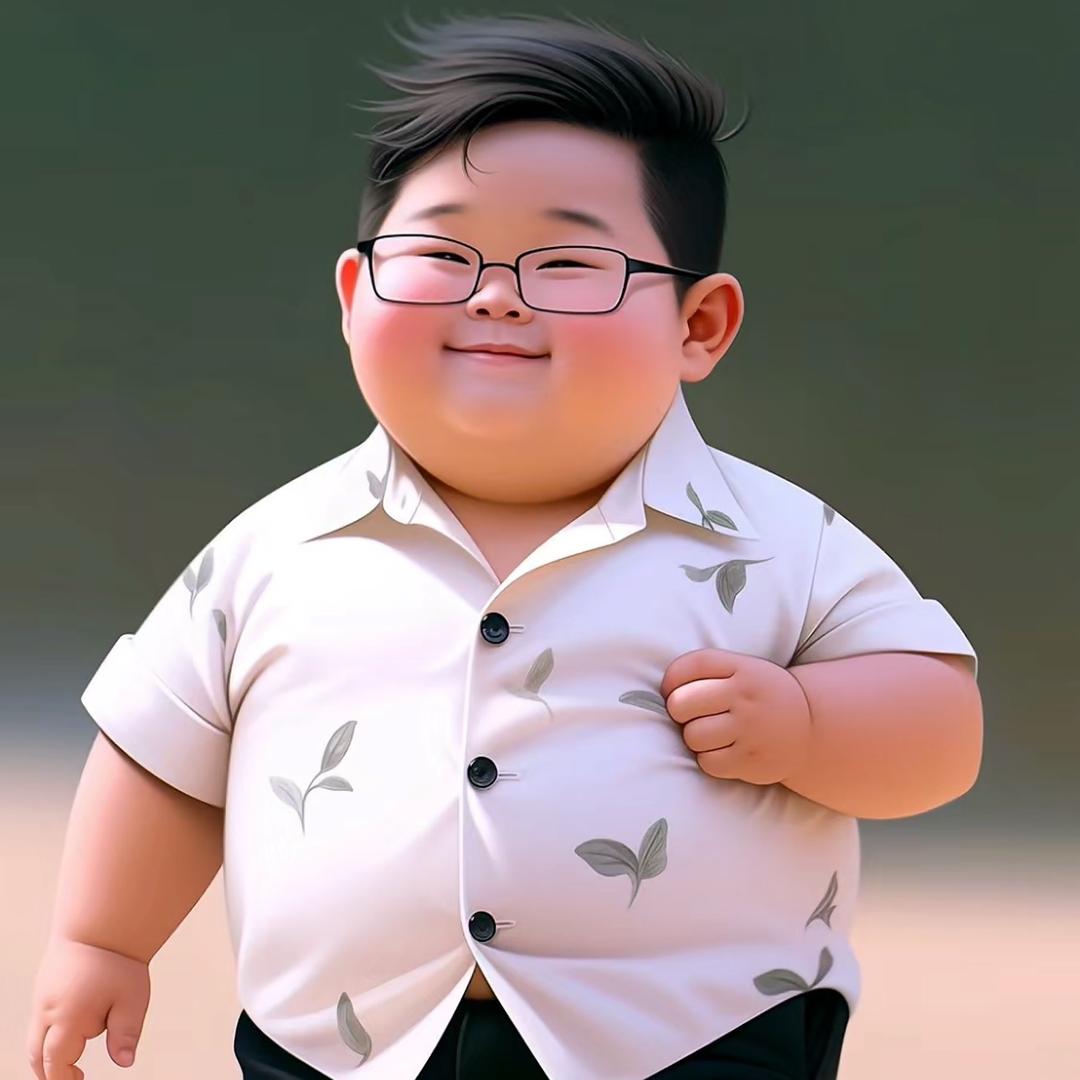 态度家特大码男装高货