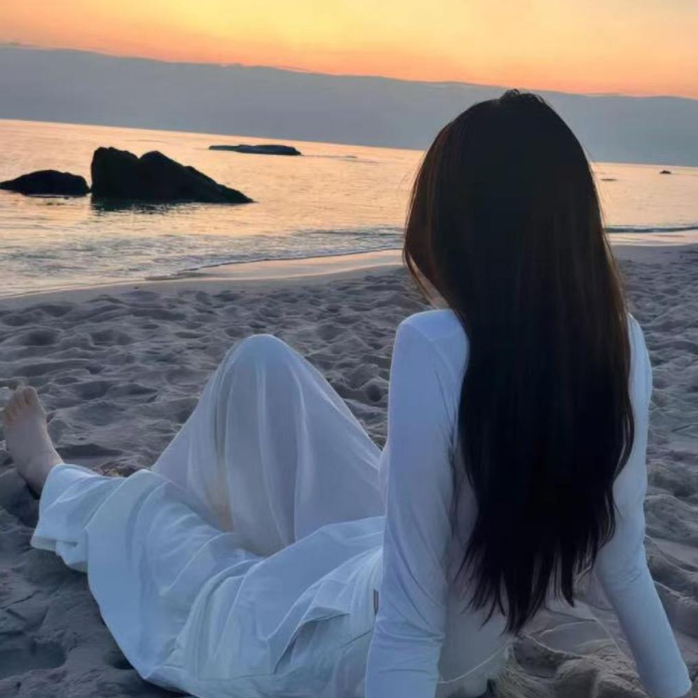 ꪶꪮꪰꪤꫀ多喜乐🌸⃟֯֯֯