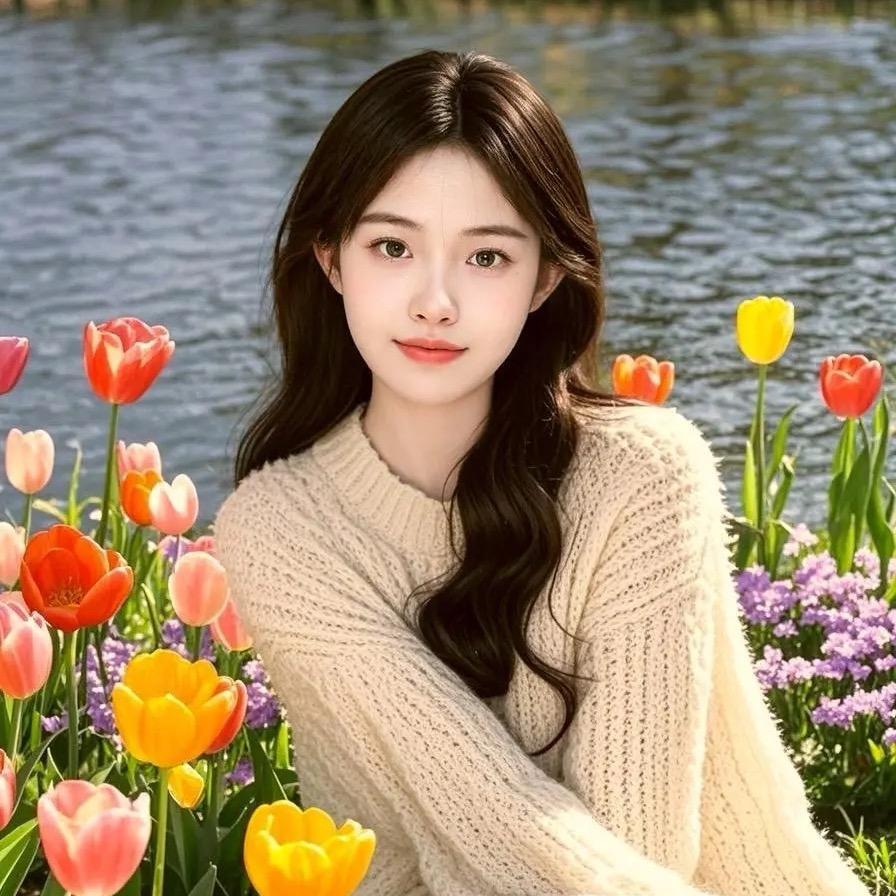 小阿驰🌸