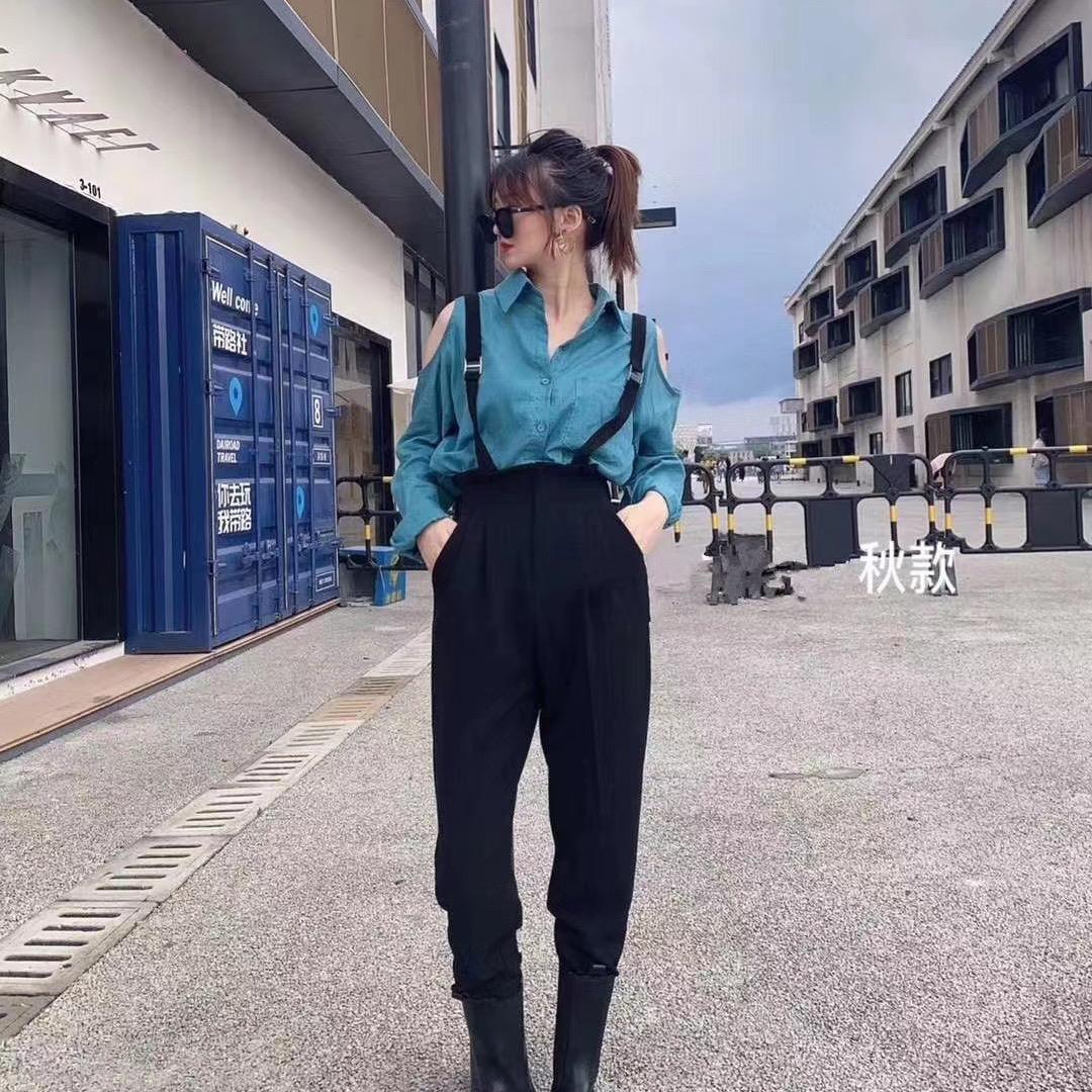 敖汉旗九月美甲美睫店